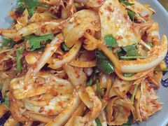 -辣盆盆麻辣小龙虾(哈尔滨总店)