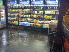 -卡佐主题KTV(领世郡店)