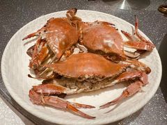 -奕景海鲜酒家· 大连海鲜(星海广场店)