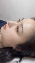 -爱美睫美甲会馆