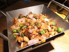 -弄堂里·寻味杭州(湖滨银泰in77C区店)