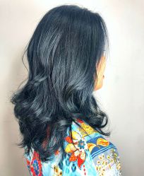 -MY WAY SALON