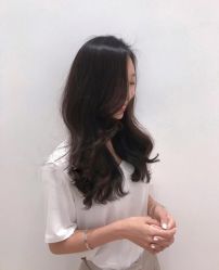 -P.STYLE派斯造型