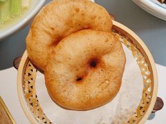 -0776食堂·京城创意菜(七里庄店)
