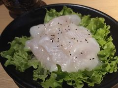 -东道煮牛肉火锅(东盛大街店)