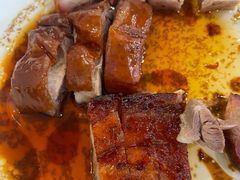 -渔民新村(番禺总店)