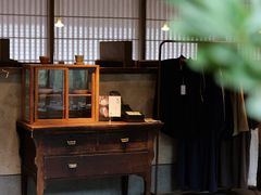 -元古雲境(太古里店)