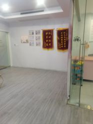 -艾美妈妈产后恢复·疼痛调理(六合龙池店)