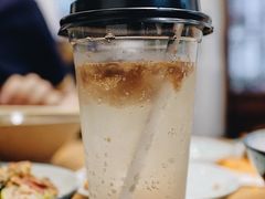 冰咸柠-阿木舂记·特色小吃(平江路店)