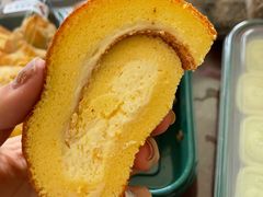 -泸溪河桃酥(欧尚店)