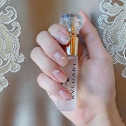 -悦指间美甲美睫
