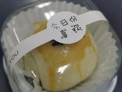 -四川农业大学(雅安校区)