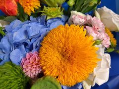 -味多美蛋糕(看丹桥店)