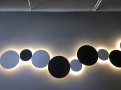 -韩舍.创新型韩式简餐(龙珠路店)