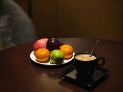-上海虹桥祥源希尔顿酒店