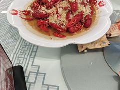 -於氏虾神(盱眙总店)