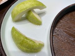 -常胜鲍鱼(吉大店)
