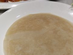 -燕云楼(云南路店)