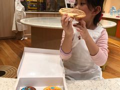 -阪急百货店(梅田总店)
