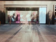 -adidas(印象城购物中心店)