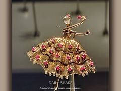 -上海当代艺术博物馆