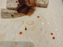 -新兴家喻酒家·羊城名宴(昌岗店)