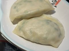 -旺角小渔村(二马路店)