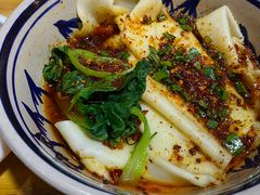 -醉长安(南门总店)