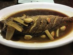 -听香·678茶铺(猛追湾店)