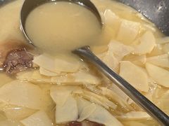 -徽三说·土徽菜·中国徽菜连锁品牌(阳湖总店)