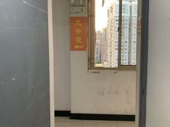 -龙脊堂龙氏推拿 整脊(陆家浜店)