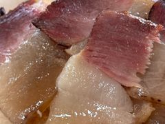 -荣生萝卜汤饭店