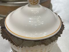 -聚春园自助餐厅(东街口店)