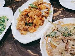 -张包铺(道外店)