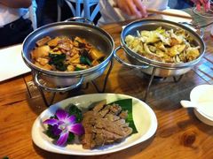 psb3-日出青木·杭帮菜名店