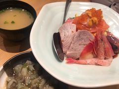-沼津港渔市(宏伊国际广场店)