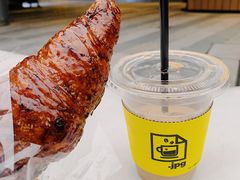 -PAPER STONE BAKERY(天环店)
