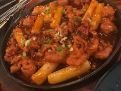-麻喜大