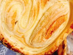 -老同盛(昌里路店)