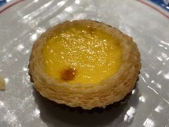 -玖味(老工人西路店)