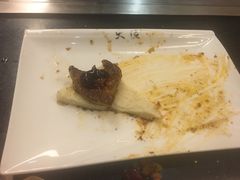 -大渔铁板烧(万象城店)