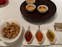 -香宫(九龙香格里拉店)