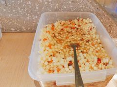 -贰拾捌味·宜宾燃面(春熙路旗舰店)