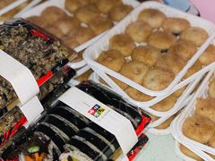 -师任堂韩式食品(总店)