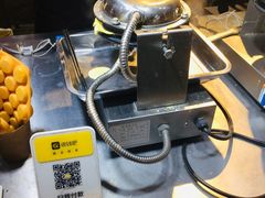 -八一路好吃街(雨田商务大厦店)