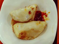 -浦东图书馆读者餐厅