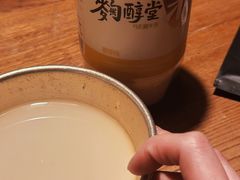 -包装马车·韩国料理·포장마차