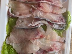 -野妹经典火锅(民治店)