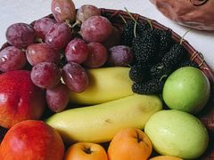 -都氏家DUSJOY(翡翠城店)