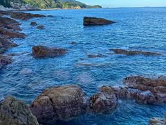 -西涌国际滨海旅游区